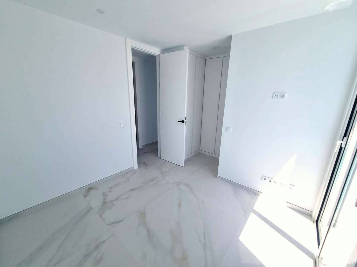 3 soveværelse Villa til salg i Charco del Palo med swimmingpool garage - € 500.000 (Ref: 9280679)