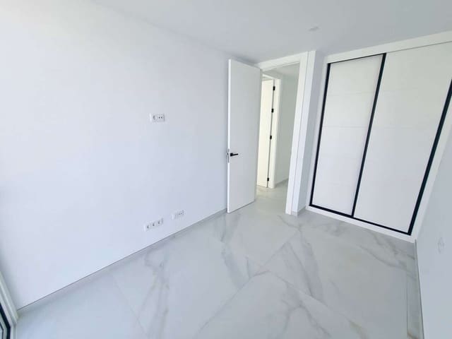 3 chambre Villa/Maison à vendre à Charco del Palo, Haría avec piscine garage - 500 000 € (Ref: 9280679)