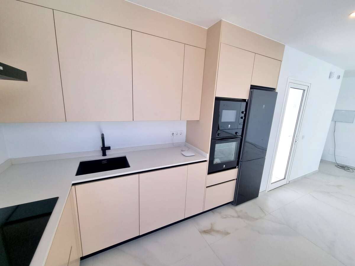 3 soveværelse Villa til salg i Charco del Palo med swimmingpool garage - € 500.000 (Ref: 9280679)