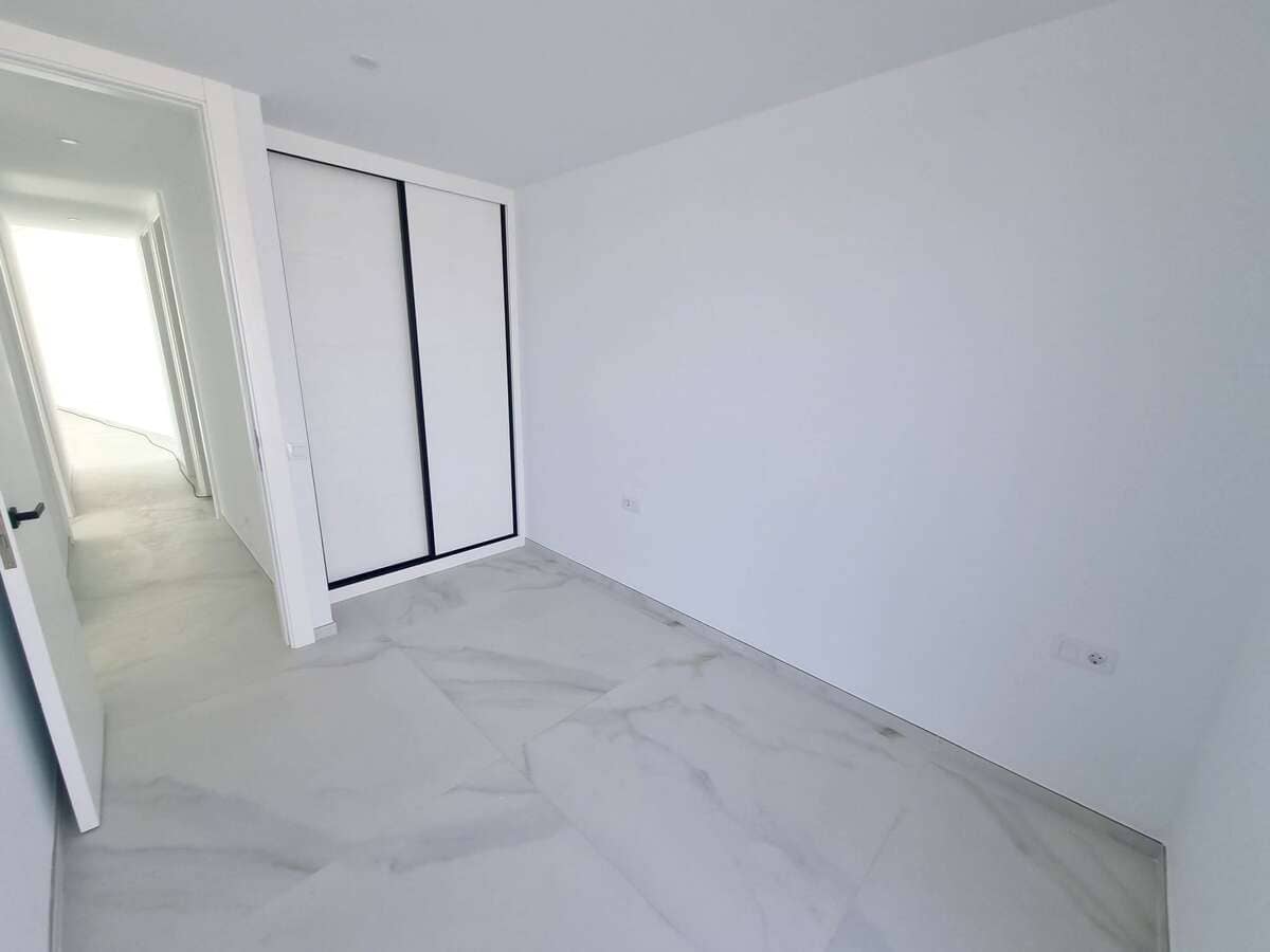 3 soveværelse Villa til salg i Charco del Palo med swimmingpool garage - € 500.000 (Ref: 9280679)