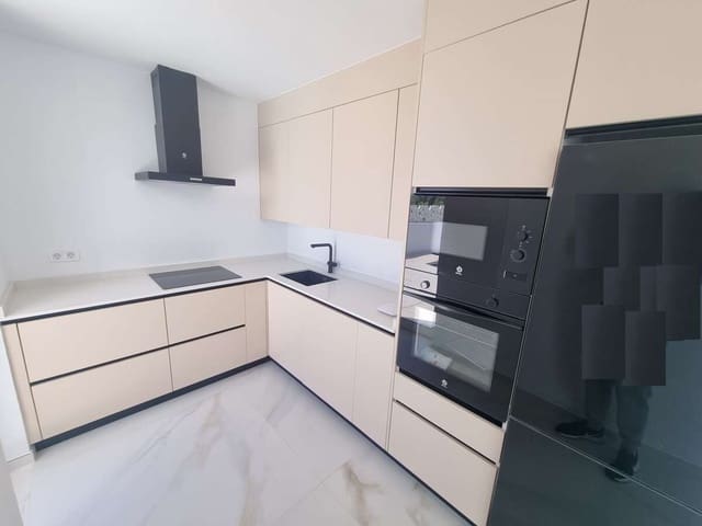 3 chambre Villa/Maison à vendre à Charco del Palo, Haría avec piscine garage - 500 000 € (Ref: 9280679)