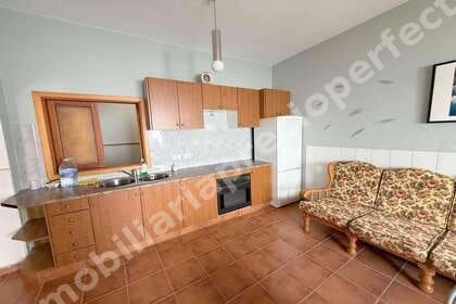 7 soveværelse Finca/Landehus til salg i Punta Mujeres, Haría - € 320.000 (Ref: 9294121)