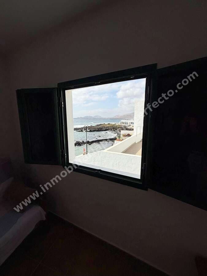 7 Zimmer Finca/Landgut zu verkaufen in Punta Mujeres - 320.000 € (Ref: 9294121)