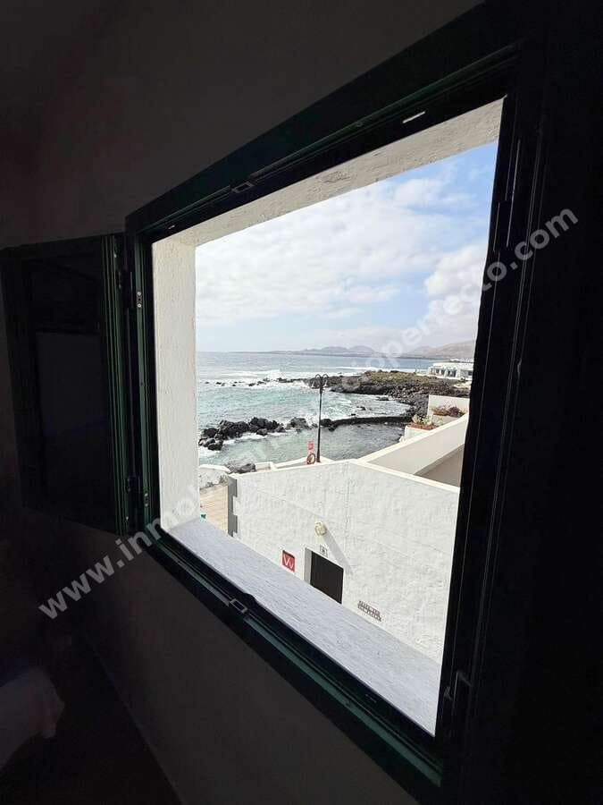 7 Zimmer Finca/Landgut zu verkaufen in Punta Mujeres - 320.000 € (Ref: 9294121)