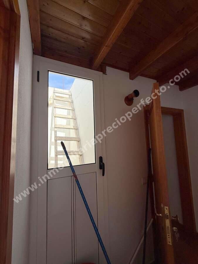 7 Zimmer Finca/Landgut zu verkaufen in Punta Mujeres - 320.000 € (Ref: 9294121)