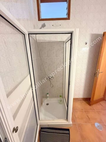 7 soveværelse Finca/Landehus til salg i Punta Mujeres, Haría - € 320.000 (Ref: 9294121)