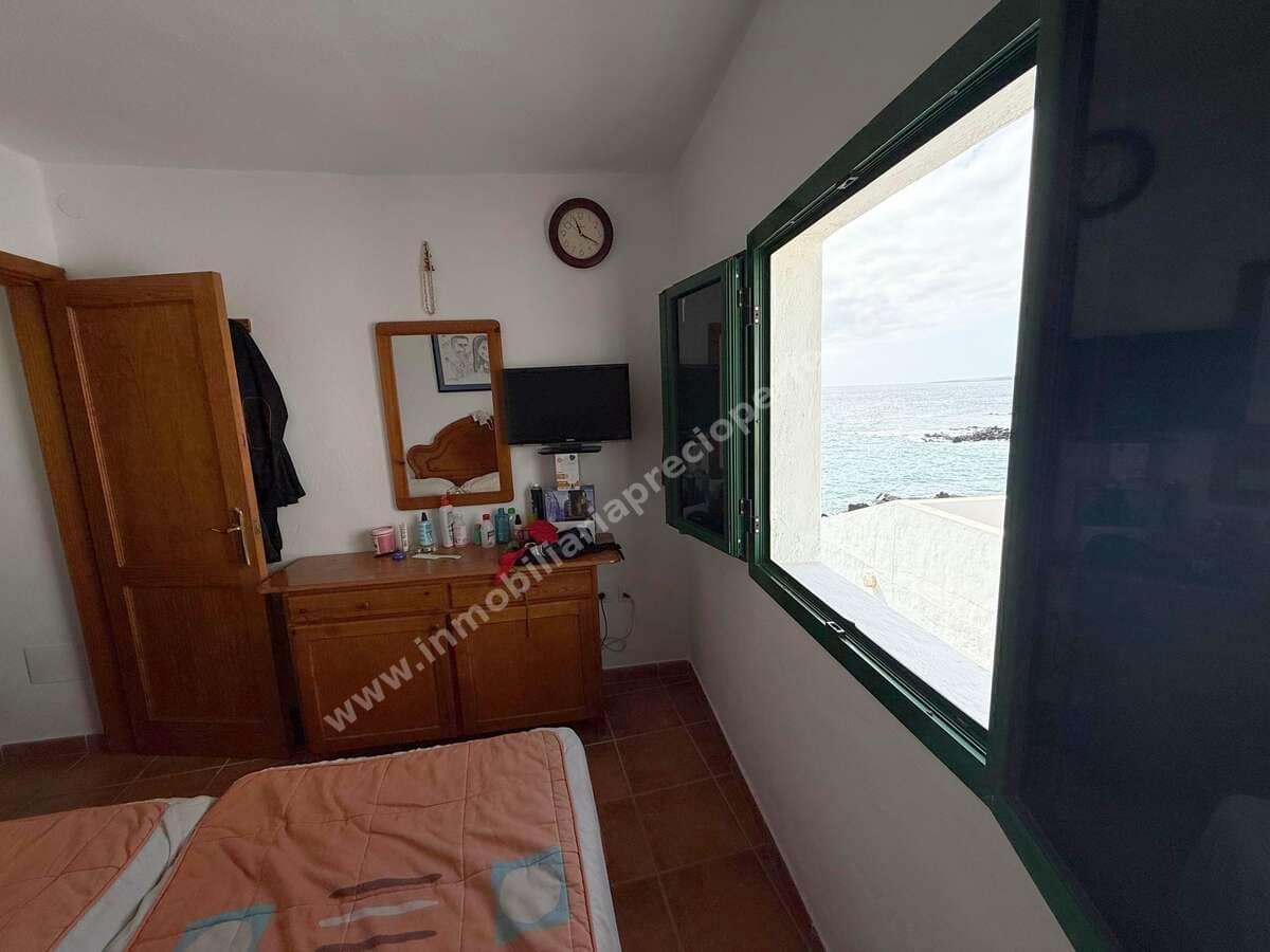 7 Zimmer Finca/Landgut zu verkaufen in Punta Mujeres - 320.000 € (Ref: 9294121)