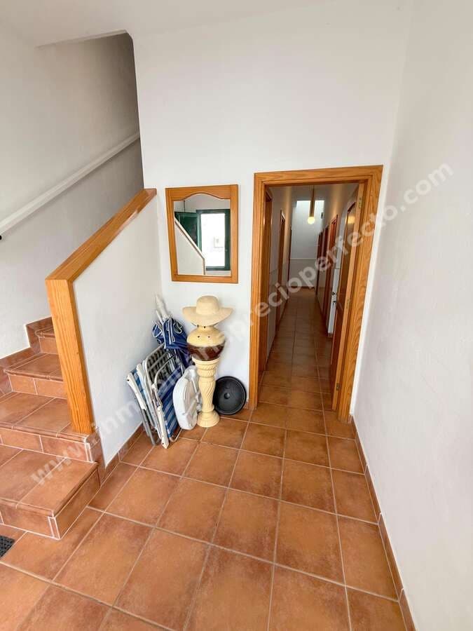 7 Zimmer Finca/Landgut zu verkaufen in Punta Mujeres - 320.000 € (Ref: 9294121)