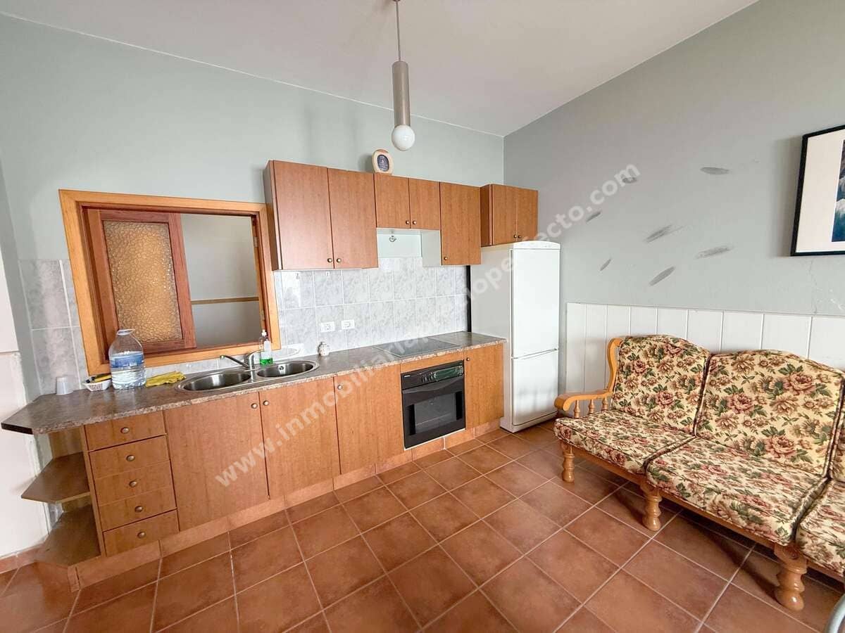 7 Zimmer Finca/Landgut zu verkaufen in Punta Mujeres - 320.000 € (Ref: 9294121)