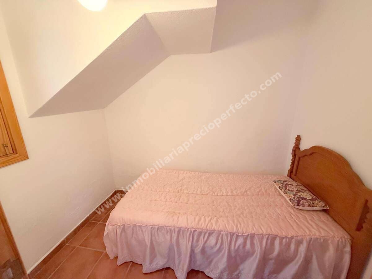 7 Zimmer Finca/Landgut zu verkaufen in Punta Mujeres - 320.000 € (Ref: 9294121)