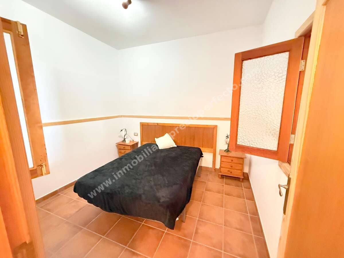 7 Zimmer Finca/Landgut zu verkaufen in Punta Mujeres - 320.000 € (Ref: 9294121)