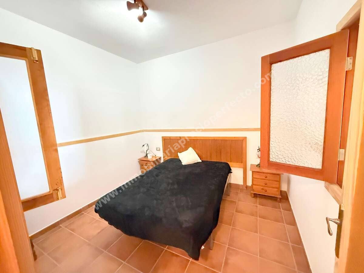 7 Zimmer Finca/Landgut zu verkaufen in Punta Mujeres - 320.000 € (Ref: 9294121)