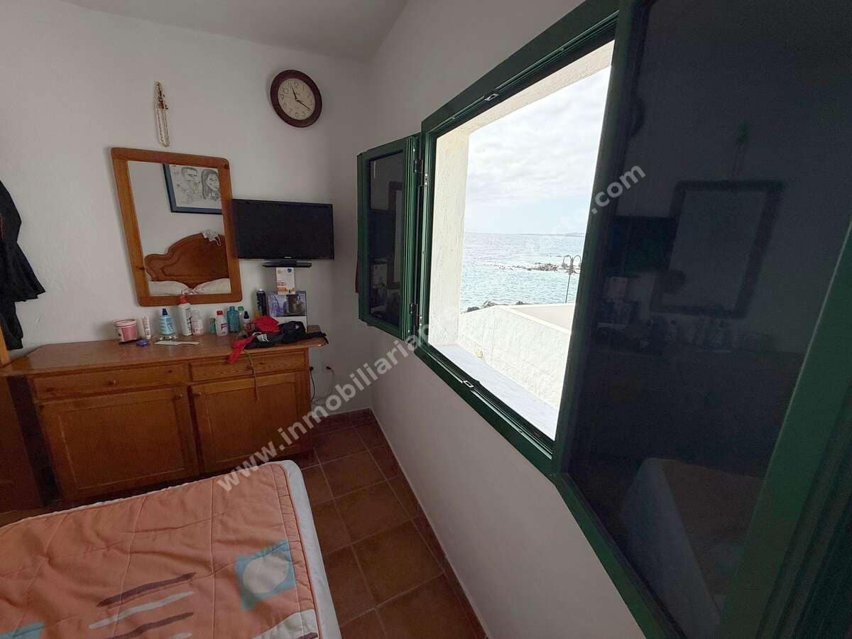 7 Zimmer Finca/Landgut zu verkaufen in Punta Mujeres - 320.000 € (Ref: 9294121)