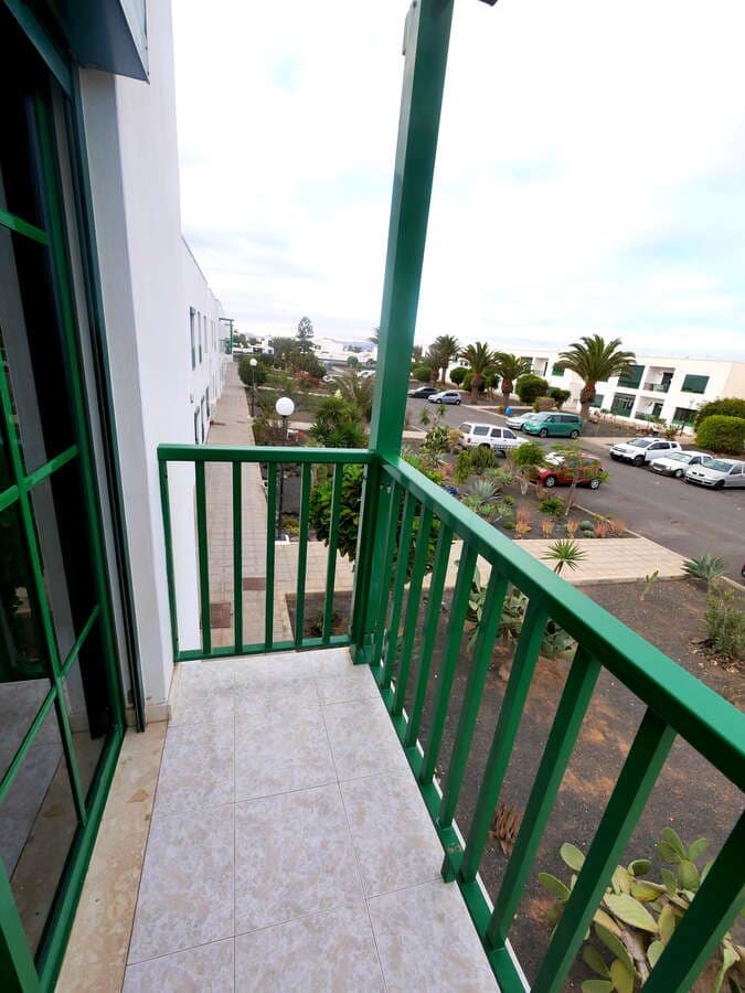 3 soveværelse Lejlighed til salg i Playa Blanca - € 260.000 (Ref: 9329982)