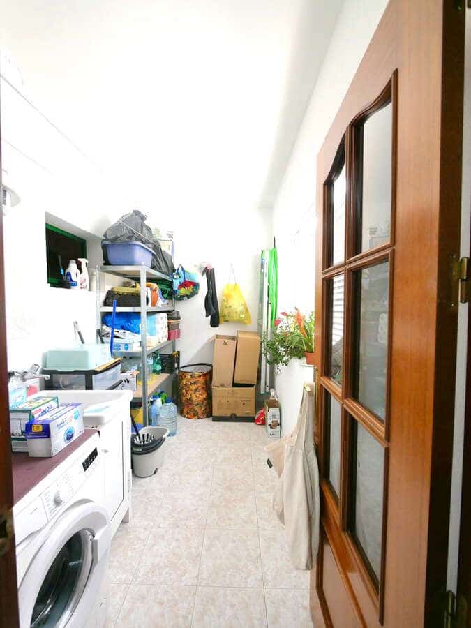 3 soveværelse Lejlighed til salg i Playa Blanca - € 260.000 (Ref: 9329982)