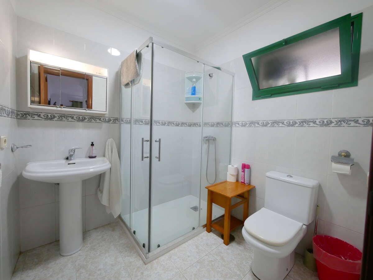 3 soveværelse Lejlighed til salg i Playa Blanca - € 260.000 (Ref: 9329982)