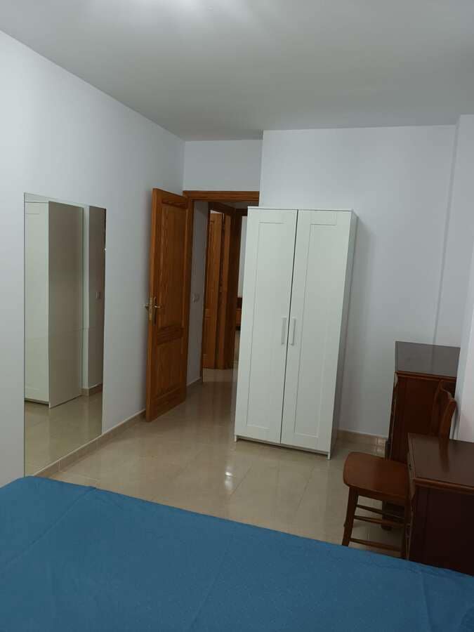 2 makuuhuone Asunto myytävänä paikassa Arrecife - 179 000 € (Ref: 9329983)