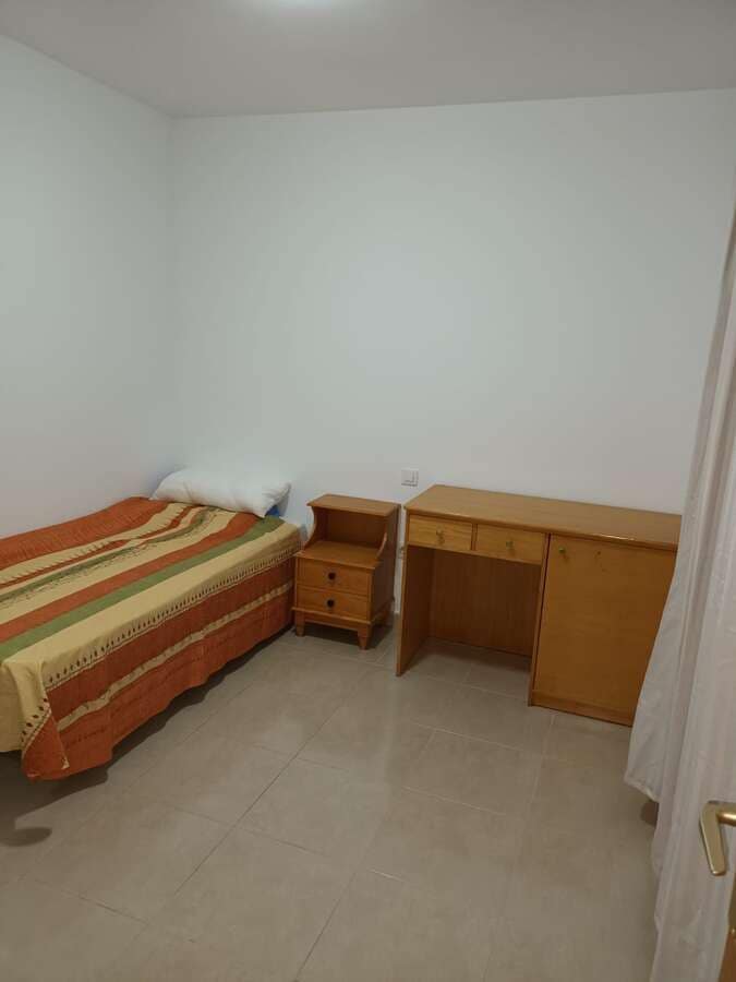 2 makuuhuone Asunto myytävänä paikassa Arrecife - 179 000 € (Ref: 9329983)