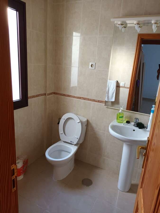 2 makuuhuone Asunto myytävänä paikassa Arrecife - 179 000 € (Ref: 9329983)