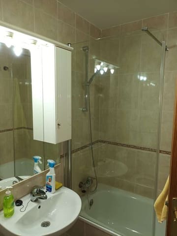 2 chambre Appartement à vendre à Arrecife - 179 000 € (Ref: 9329983)