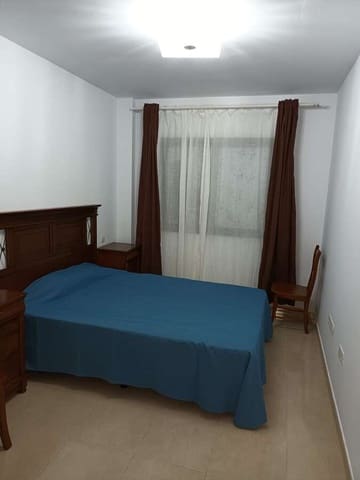 2 chambre Appartement à vendre à Arrecife - 179 000 € (Ref: 9329983)