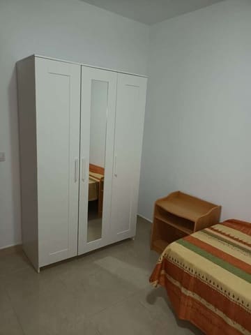 2 chambre Appartement à vendre à Arrecife - 179 000 € (Ref: 9329983)