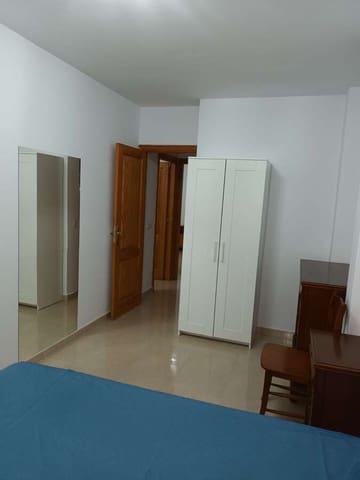 2 chambre Appartement à vendre à Arrecife - 179 000 € (Ref: 9329983)