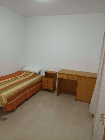 2 chambre Appartement à vendre à Arrecife - 179 000 € (Ref: 9329983)