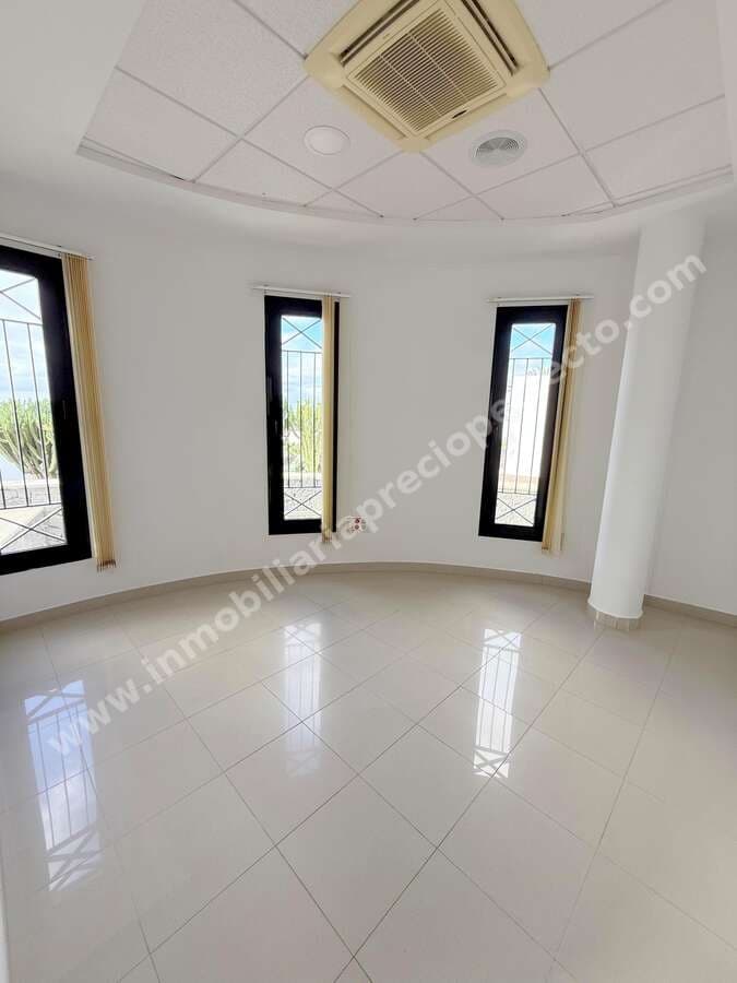 2 slaapkamer Flat te koop in Tias - € 315.000 (Ref: 9334282)