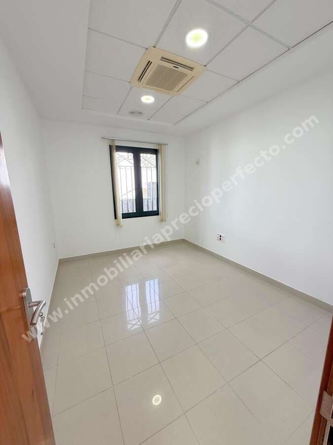 2 slaapkamer Flat te koop in Tias - € 315.000 (Ref: 9334282)