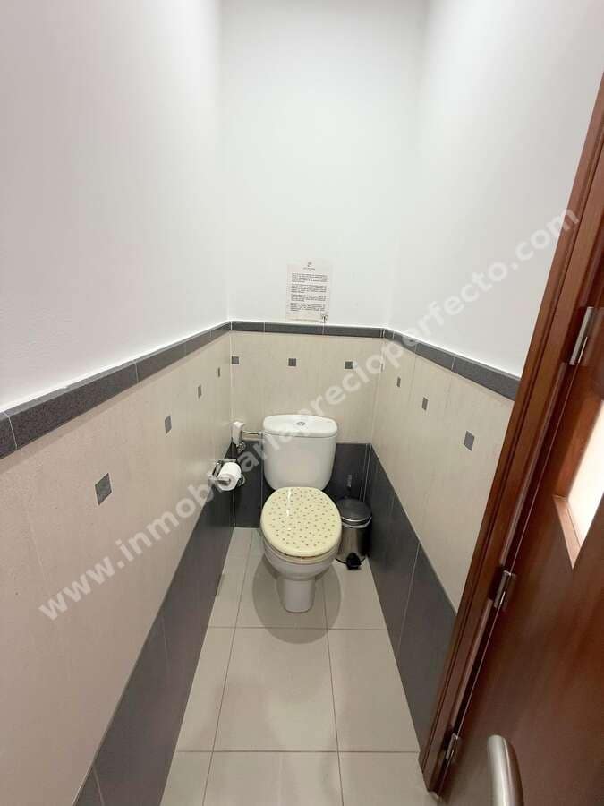 2 slaapkamer Flat te koop in Tias - € 315.000 (Ref: 9334282)