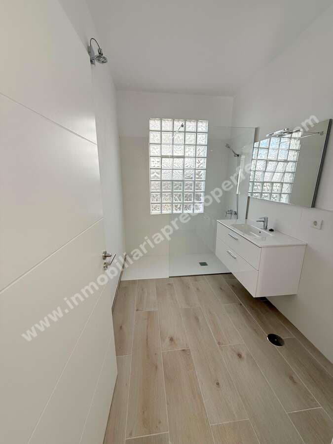 2 slaapkamer Flat te koop in Tias - € 315.000 (Ref: 9334282)