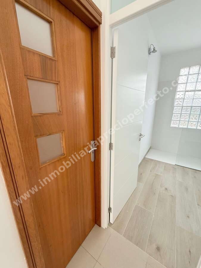 2 slaapkamer Flat te koop in Tias - € 315.000 (Ref: 9334282)