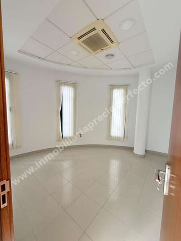 2 slaapkamer Flat te koop in Tías - € 315.000 (Ref: 9334282)