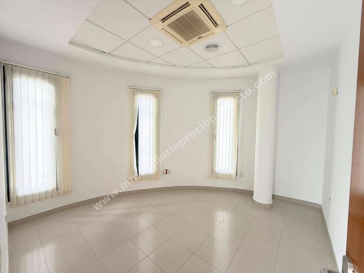 2 slaapkamer Flat te koop in Tias - € 315.000 (Ref: 9334282)