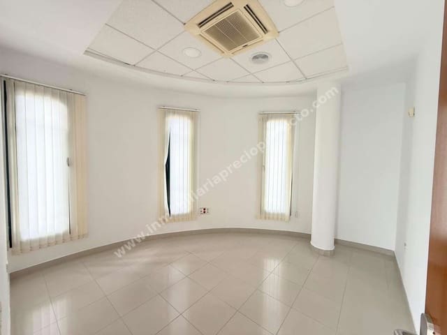 2 slaapkamer Flat te koop in Tías - € 315.000 (Ref: 9334282)