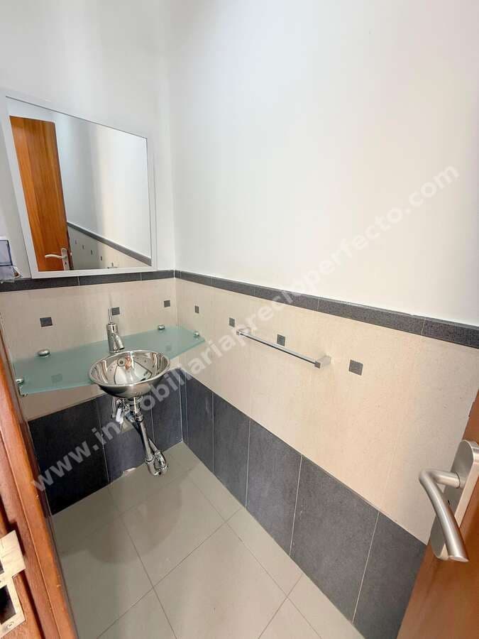 2 slaapkamer Flat te koop in Tias - € 315.000 (Ref: 9334282)