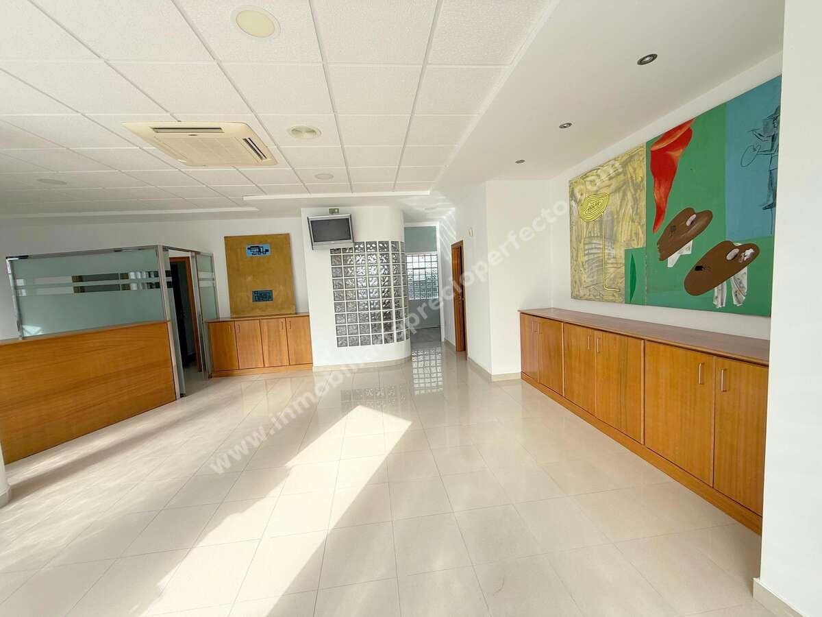 2 slaapkamer Flat te koop in Tias - € 315.000 (Ref: 9334282)