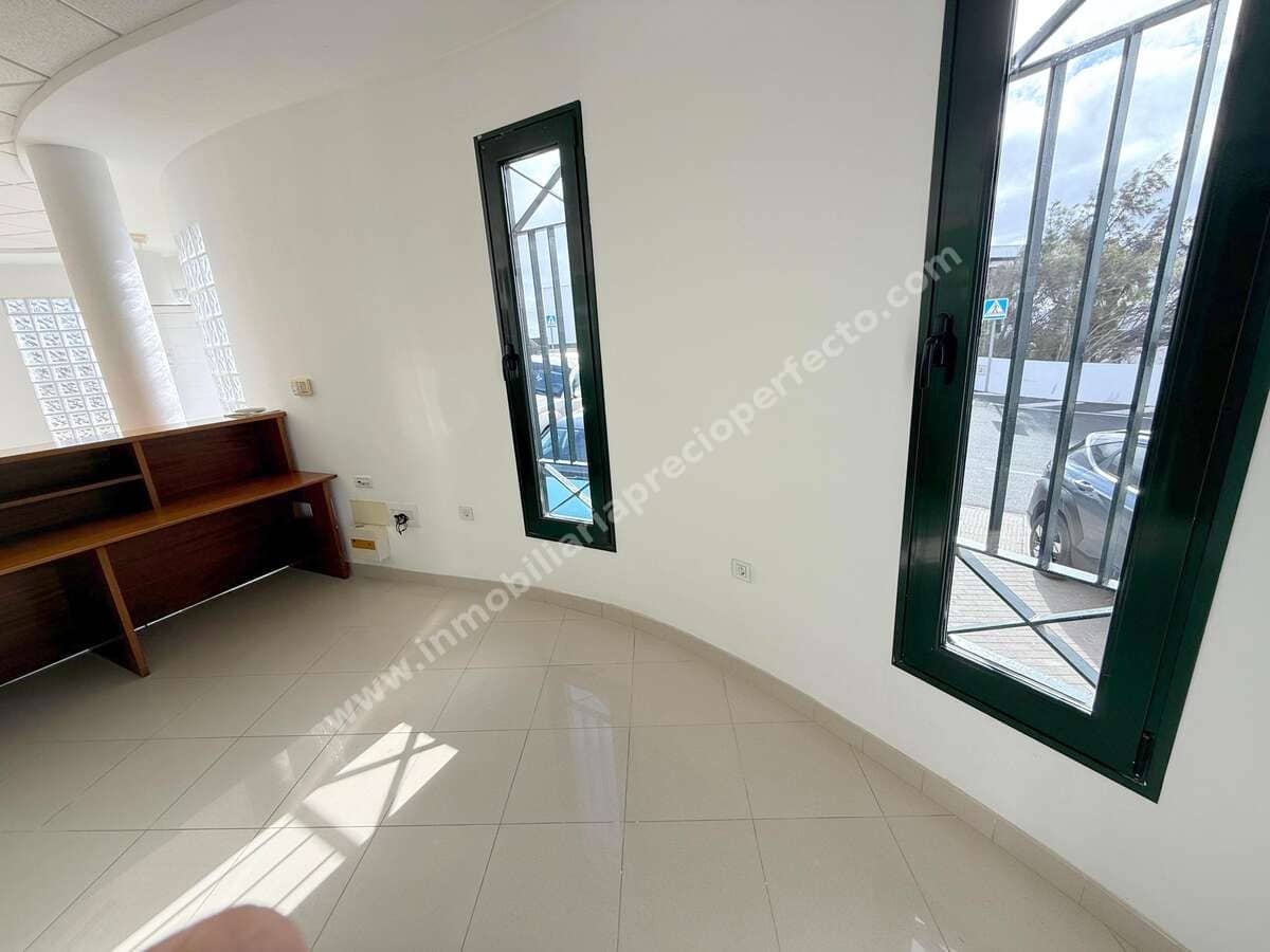 2 slaapkamer Flat te koop in Tias - € 315.000 (Ref: 9334282)