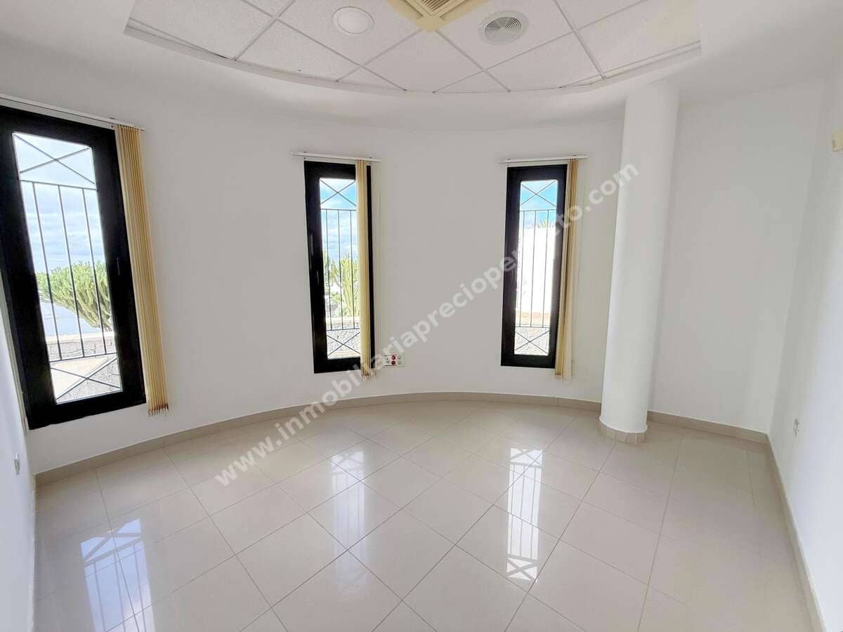 2 slaapkamer Flat te koop in Tias - € 315.000 (Ref: 9334282)