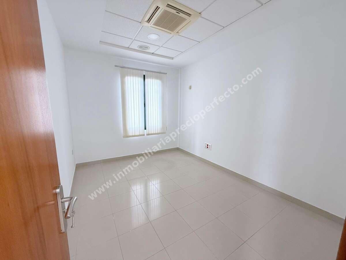 2 slaapkamer Flat te koop in Tias - € 315.000 (Ref: 9334282)