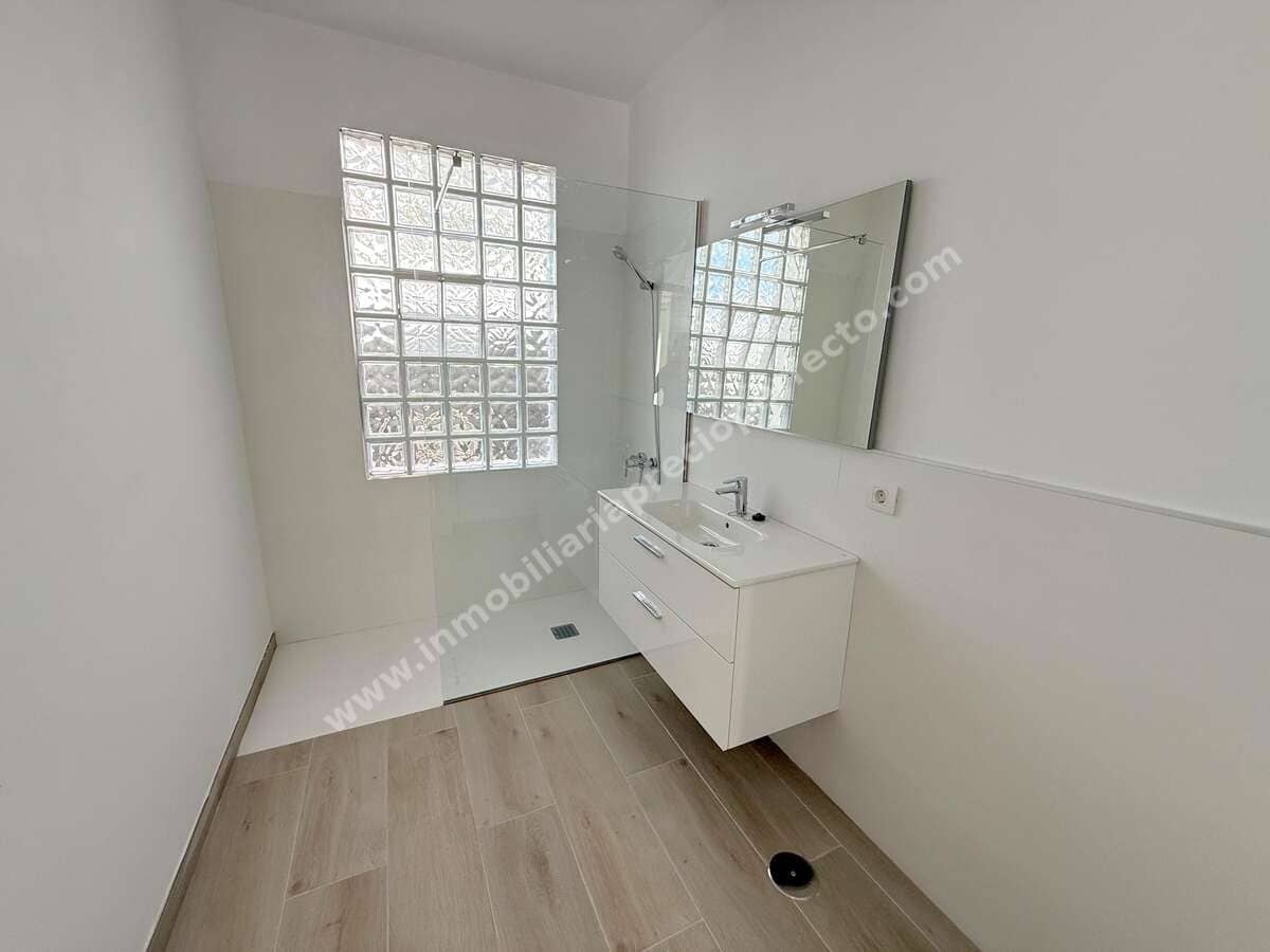 2 slaapkamer Flat te koop in Tias - € 315.000 (Ref: 9334282)