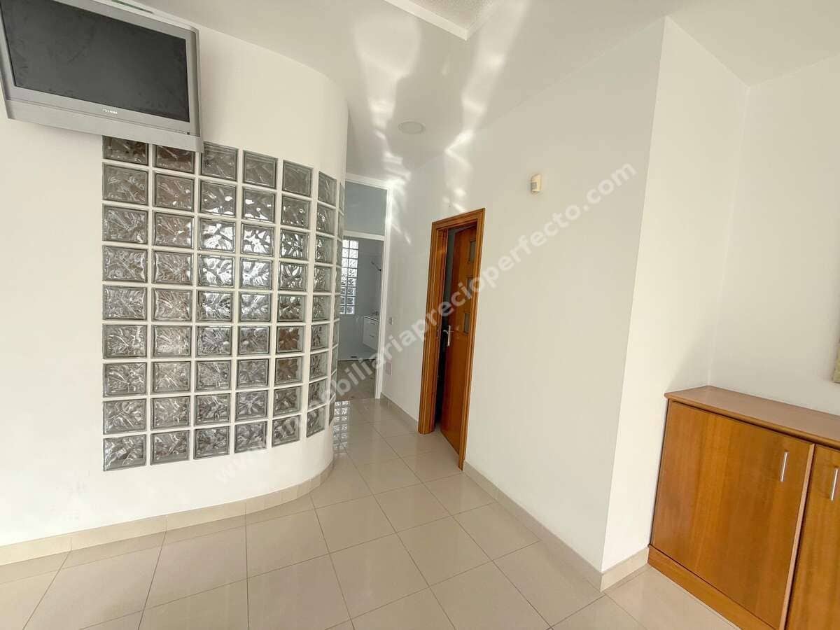 2 slaapkamer Flat te koop in Tias - € 315.000 (Ref: 9334282)