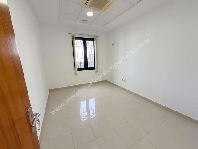 2 slaapkamer Flat te koop in Tías - € 315.000 (Ref: 9334282)