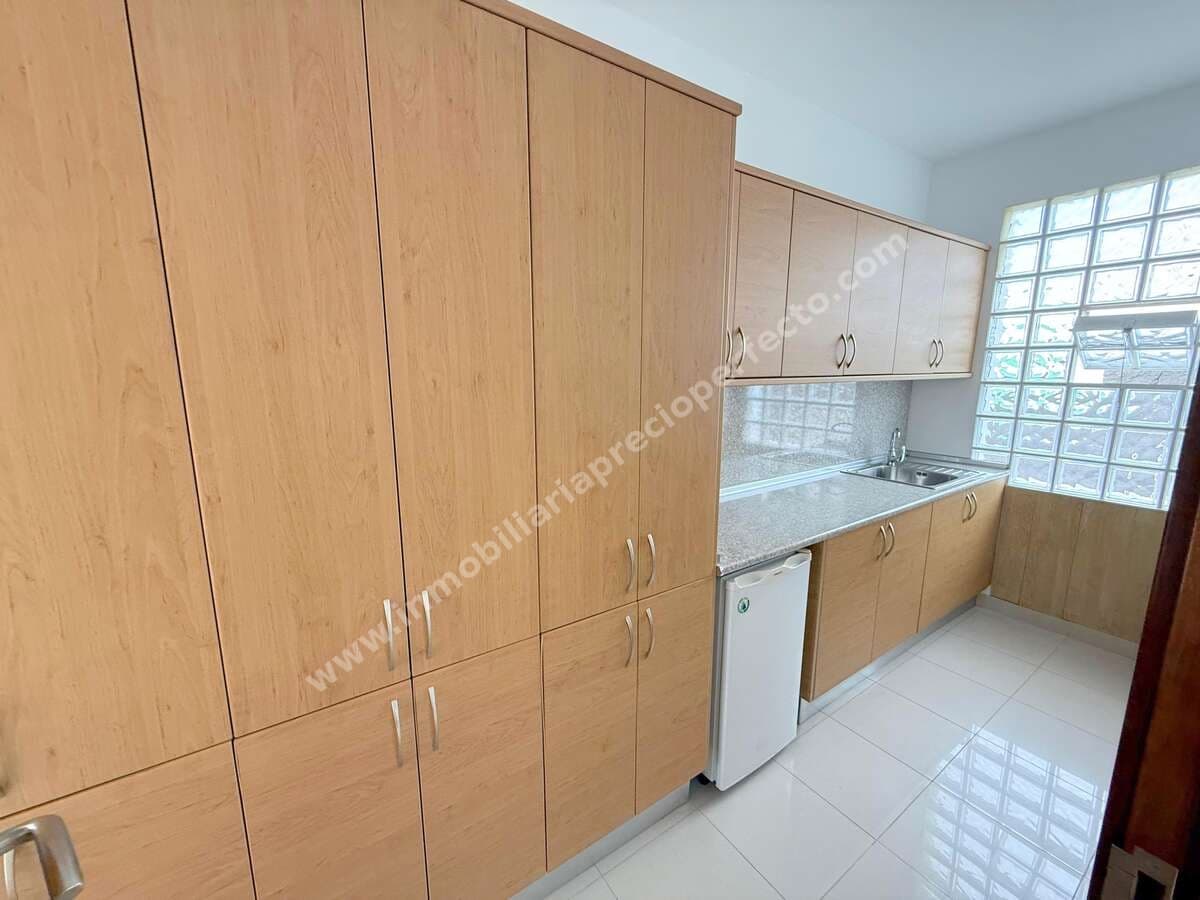 2 slaapkamer Flat te koop in Tias - € 315.000 (Ref: 9334282)