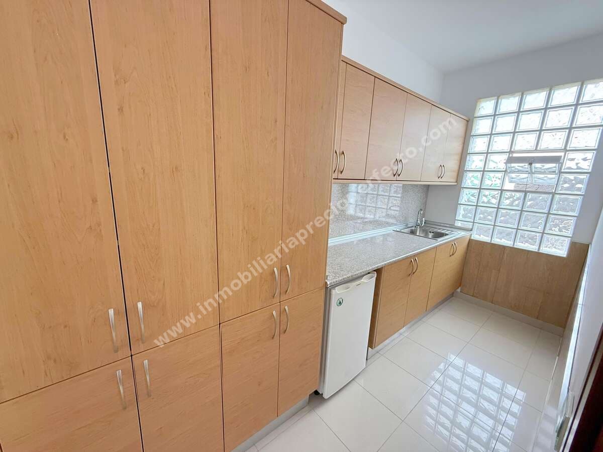 2 slaapkamer Flat te koop in Tias - € 315.000 (Ref: 9334282)