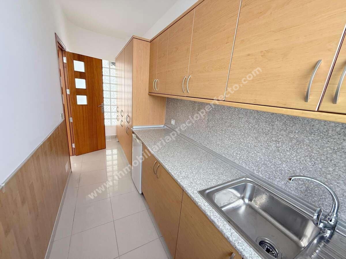 2 slaapkamer Flat te koop in Tias - € 315.000 (Ref: 9334282)