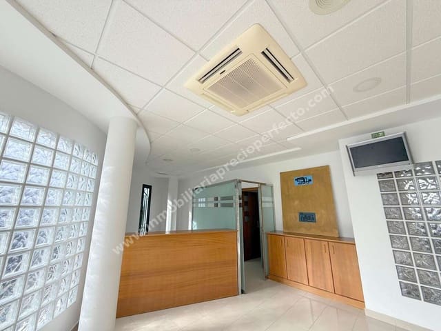 2 slaapkamer Flat te koop in Tías - € 315.000 (Ref: 9334282)