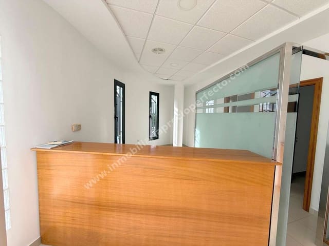 2 Zimmer Wohnung zu verkaufen in Tías - 315.000 € (Ref: 9334282)