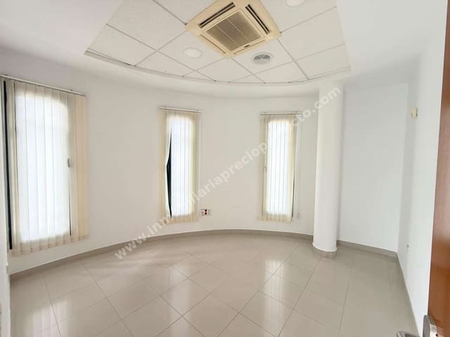 2 Zimmer Wohnung zu verkaufen in Tías - 315.000 € (Ref: 9334282)